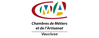 Chambre des Métiers de l'Artisanat du Vaucluse