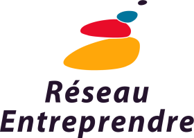 Engagé pour l'entreprenariat avec le Réseau Entreprendre