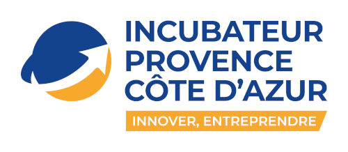 Incubateur Provence Côte d'Azur