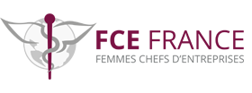 Membre du réseau Femmes Chefs d'Entreprise