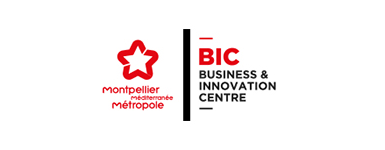 BIC Montpellier - Business Innovation Centre